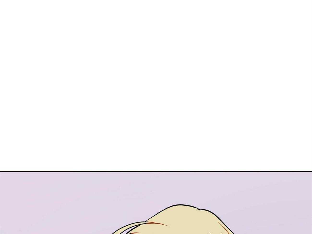 第13话_1318