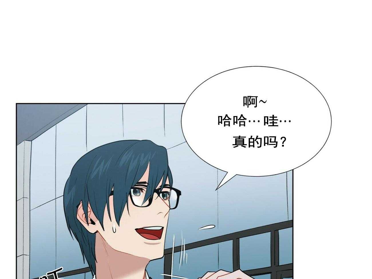 第13话_1323