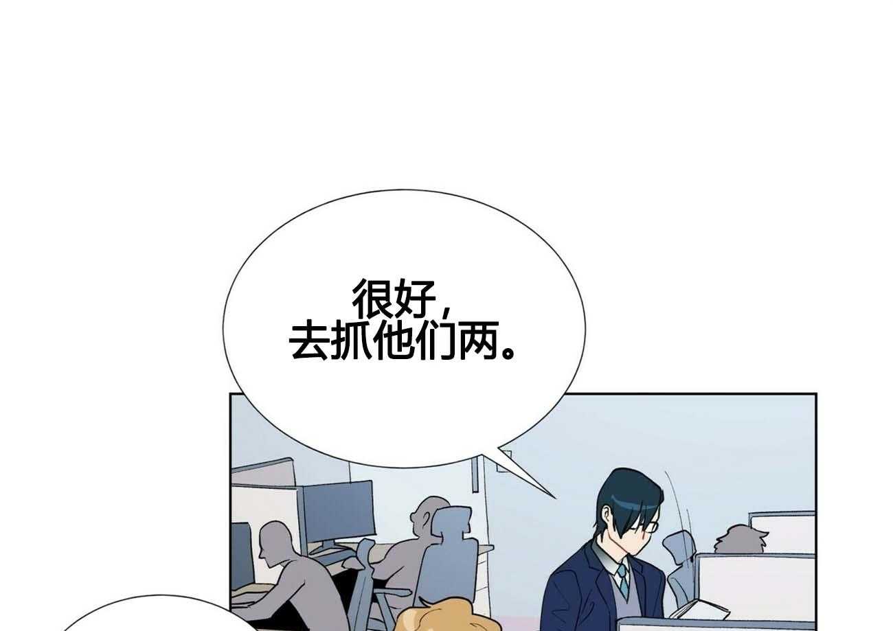第12话_120