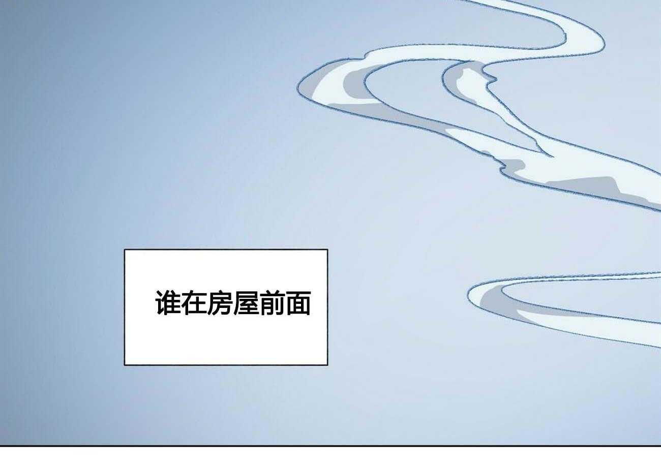 第12话_1210