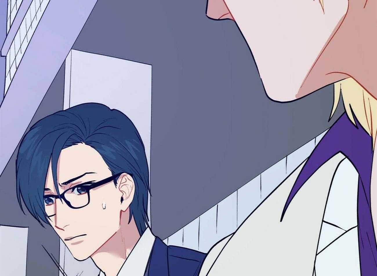 第12话_1229