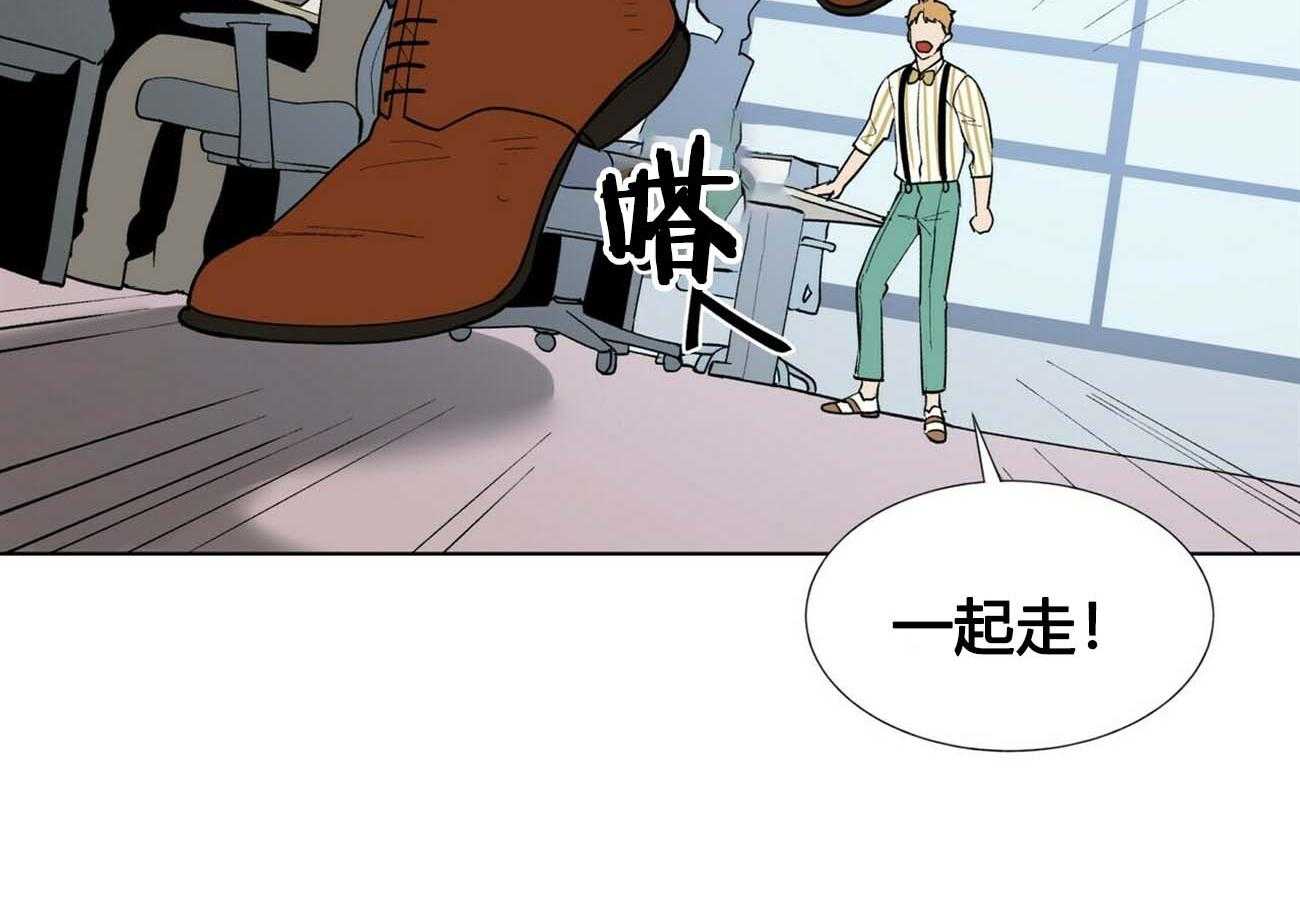 第12话_123