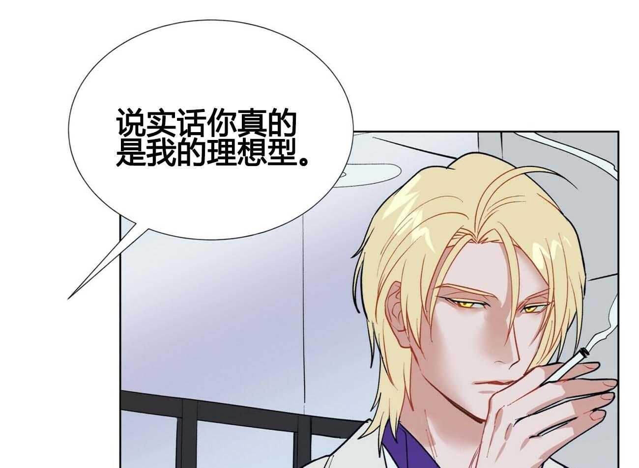第12话_1235