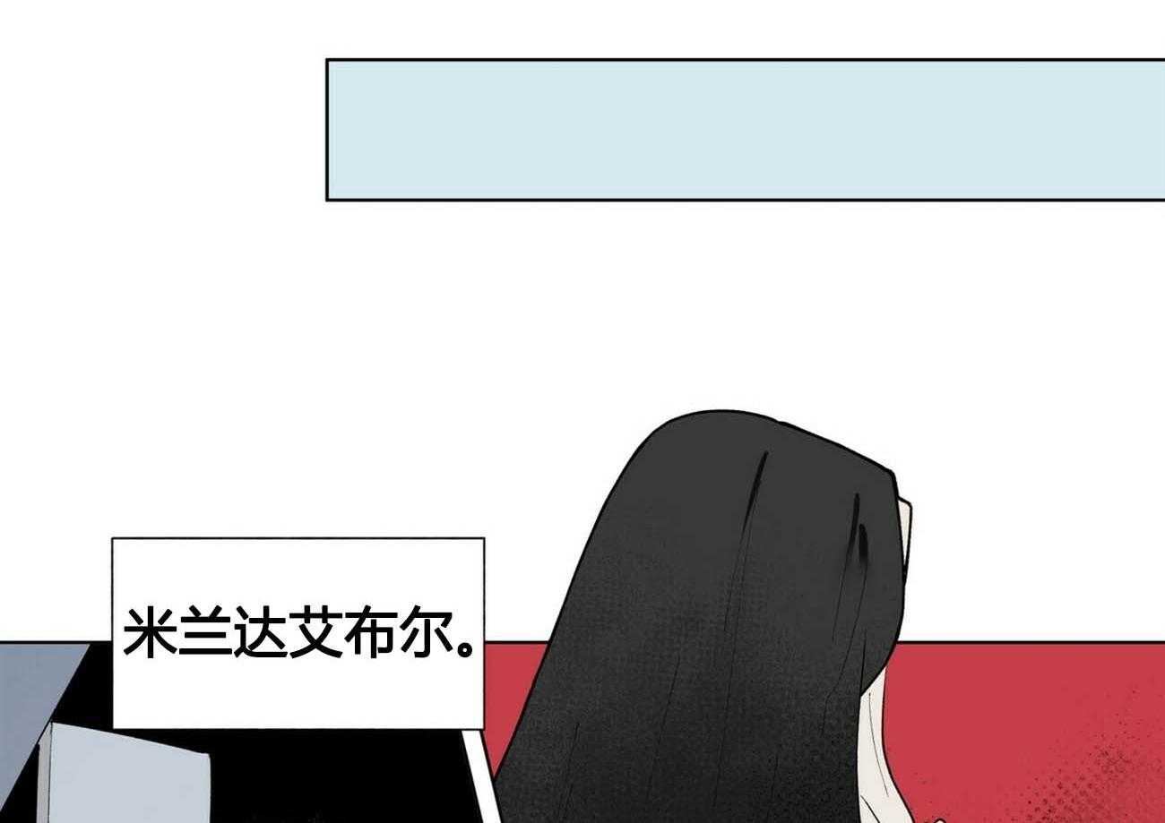 第12话_125