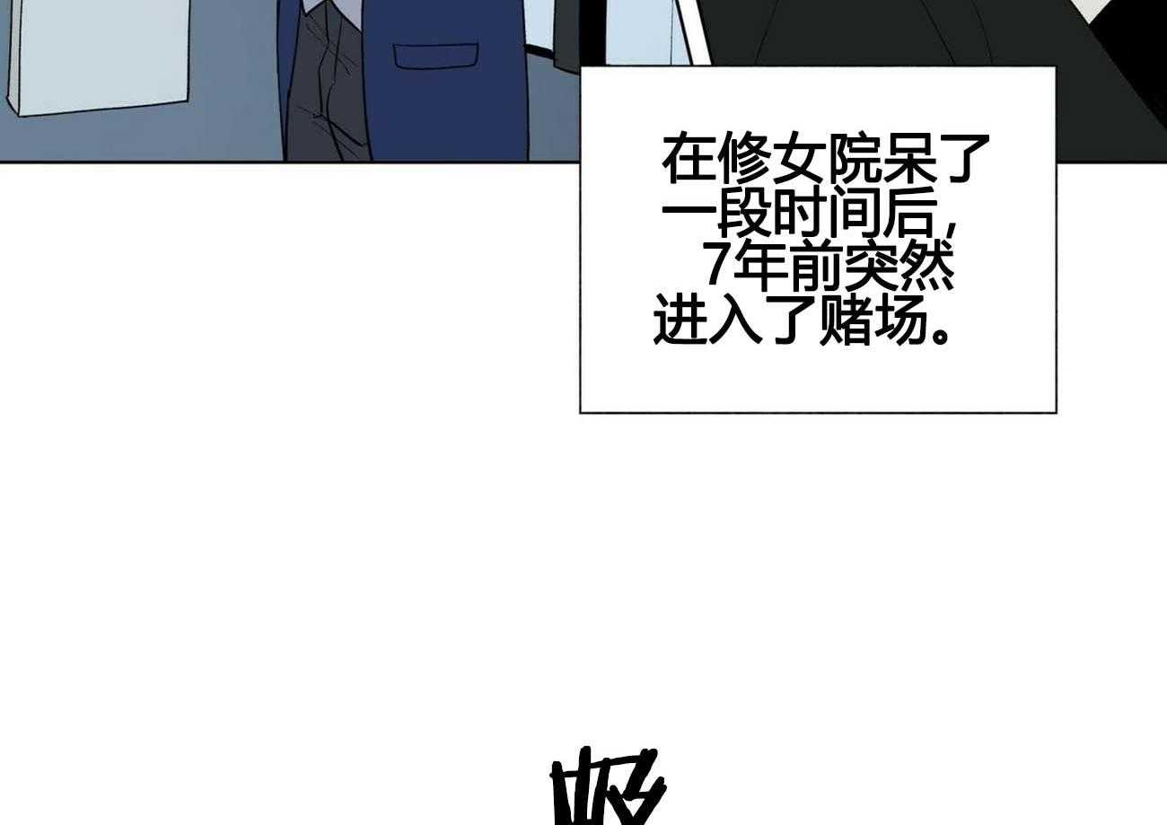 第12话_127