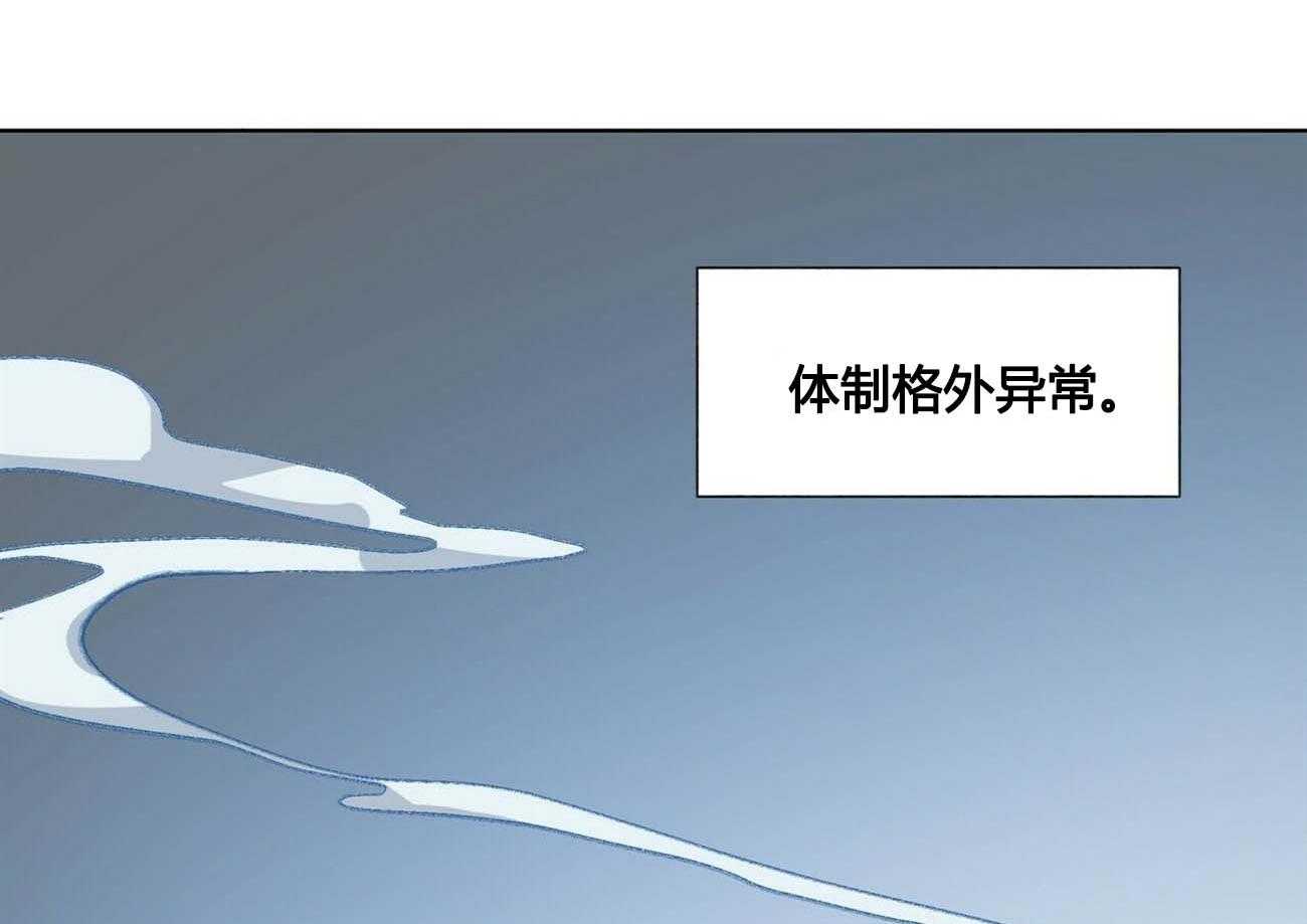 第12话_129