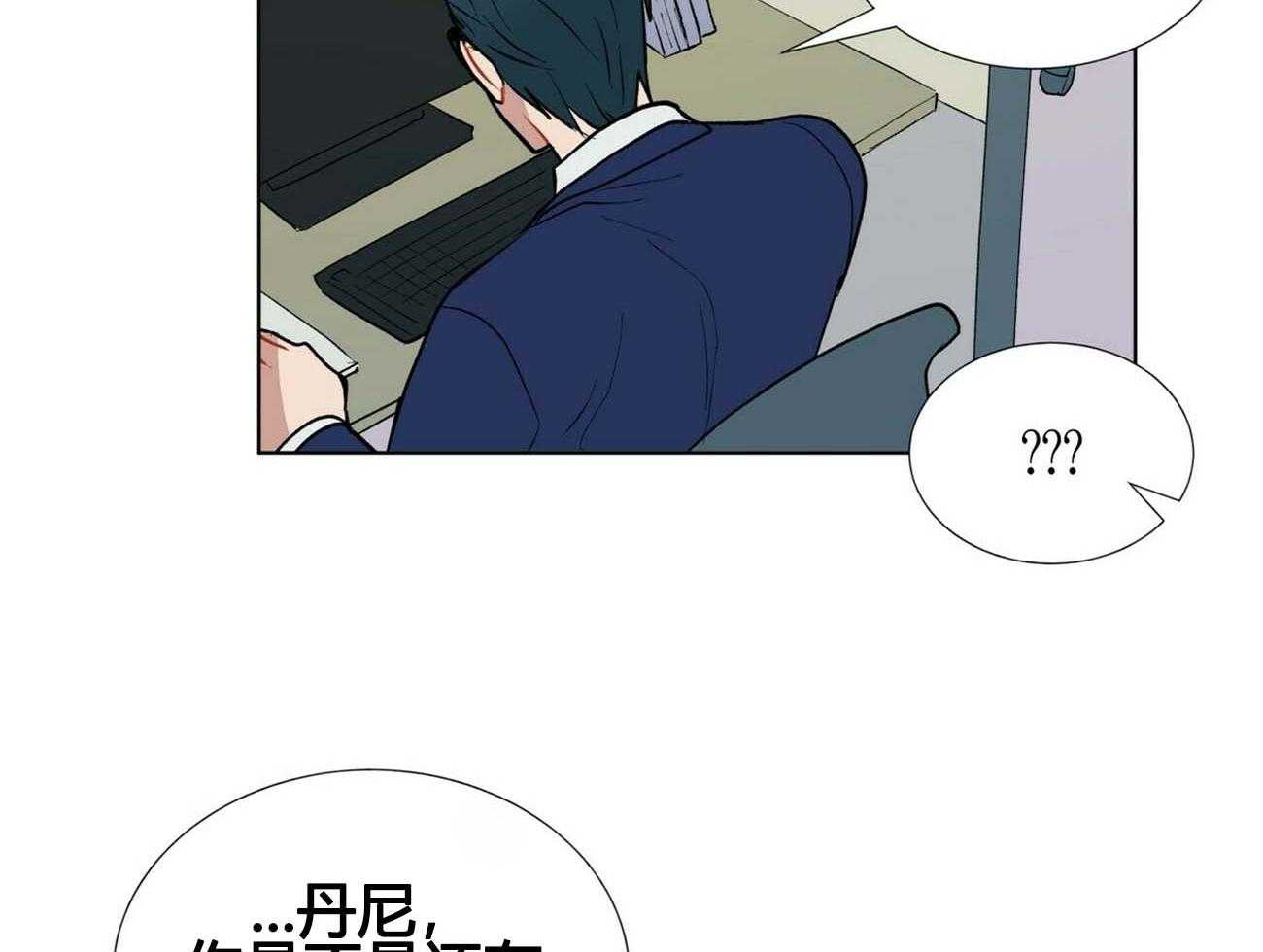 第11话_111