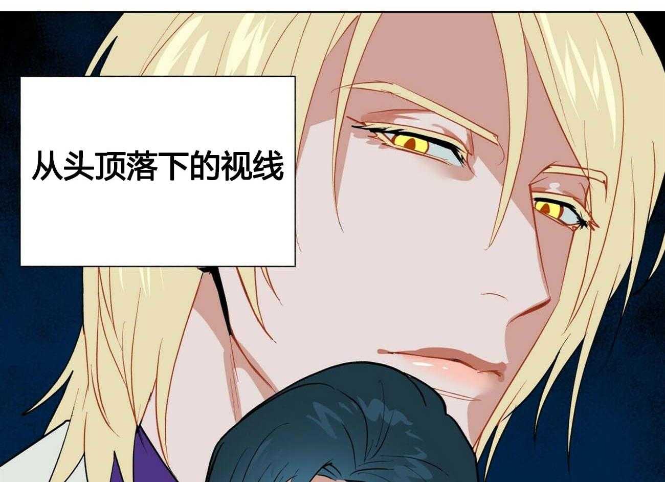 第11话_1114
