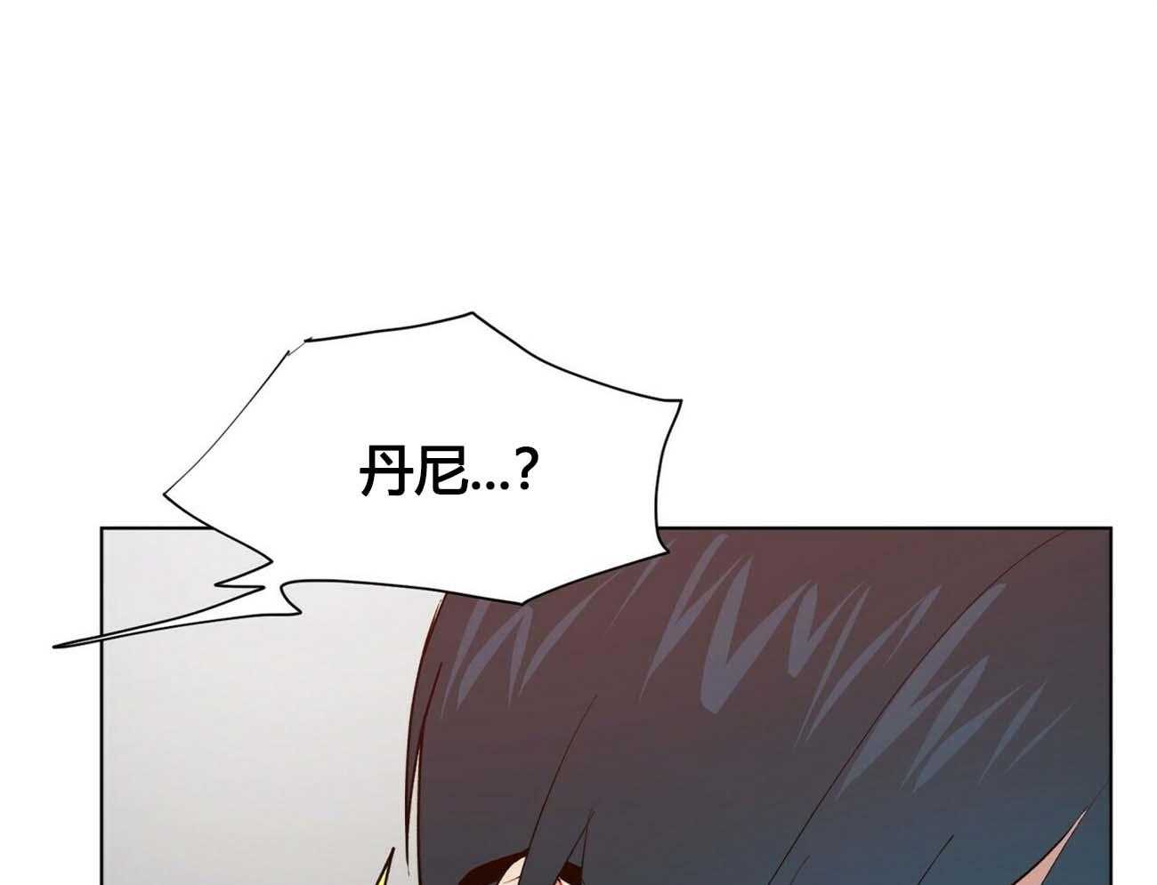 第11话_1117