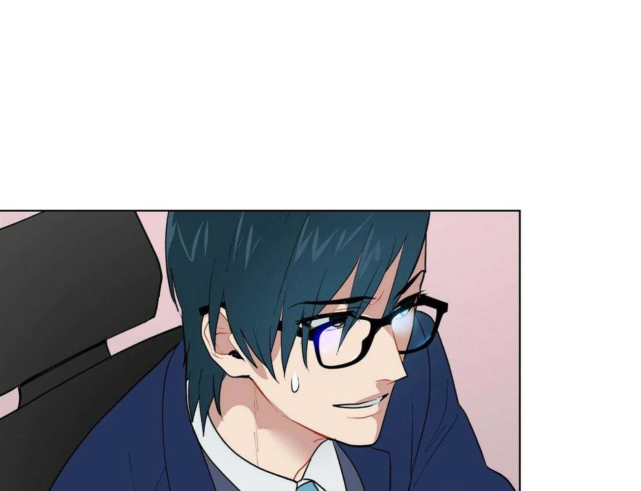第11话_1120