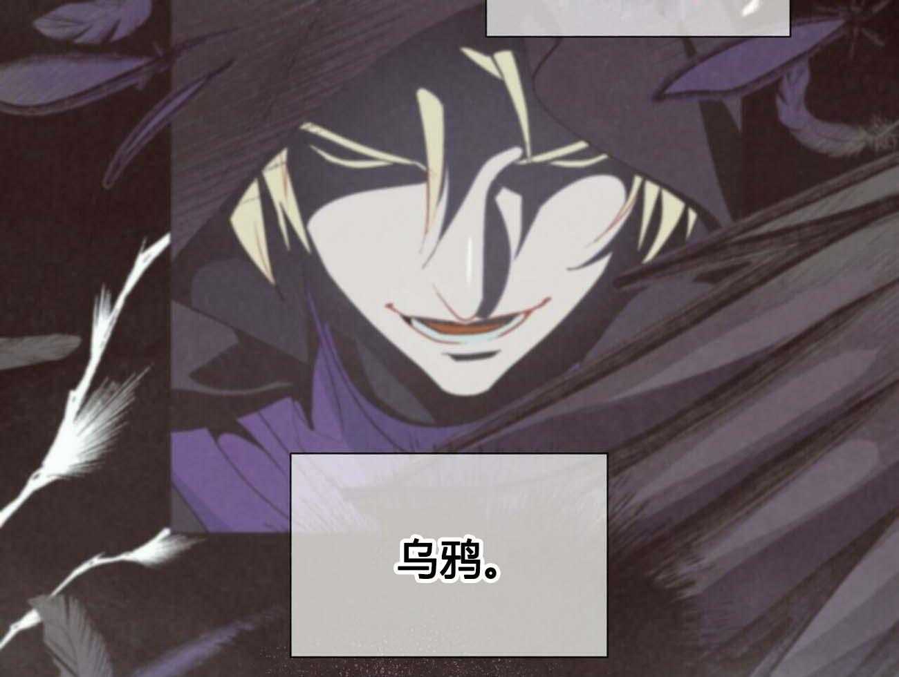 第11话_116