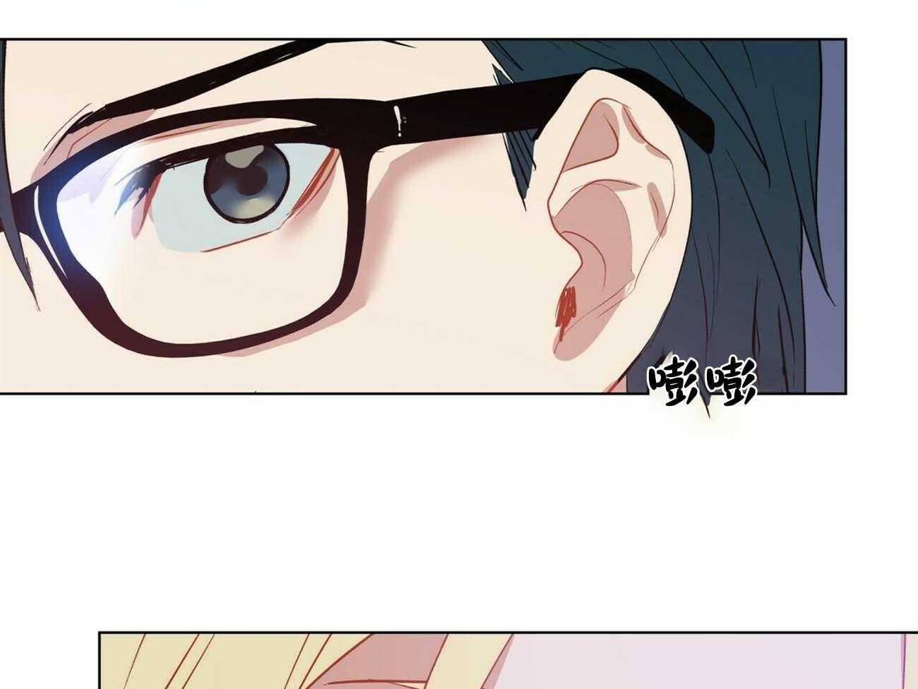 第10话_101