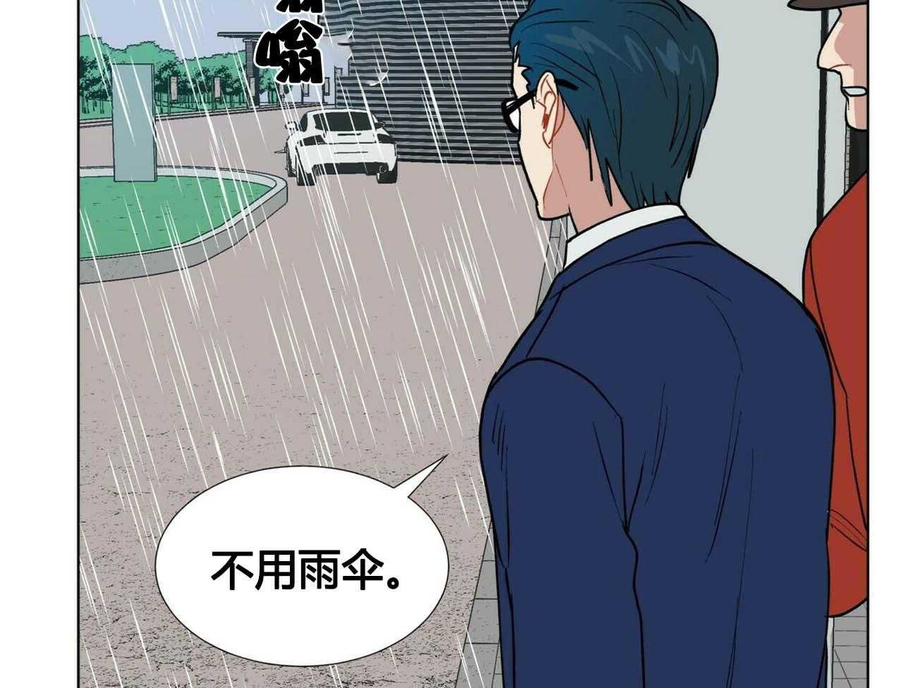 第10话_1011