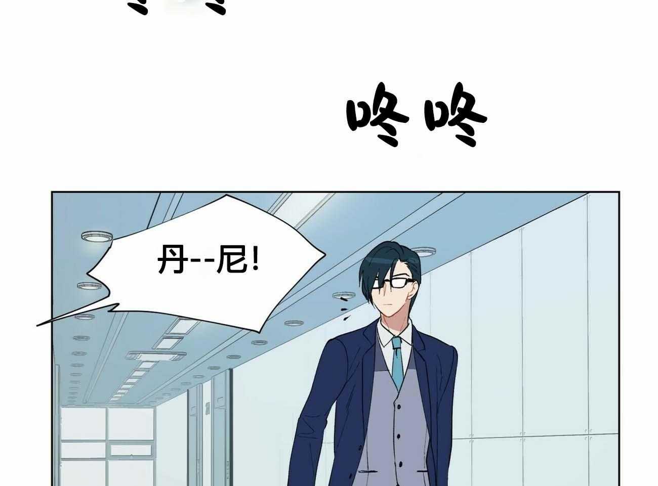 第10话_1014