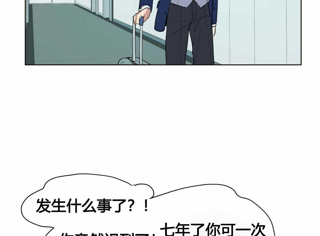第10话_1015