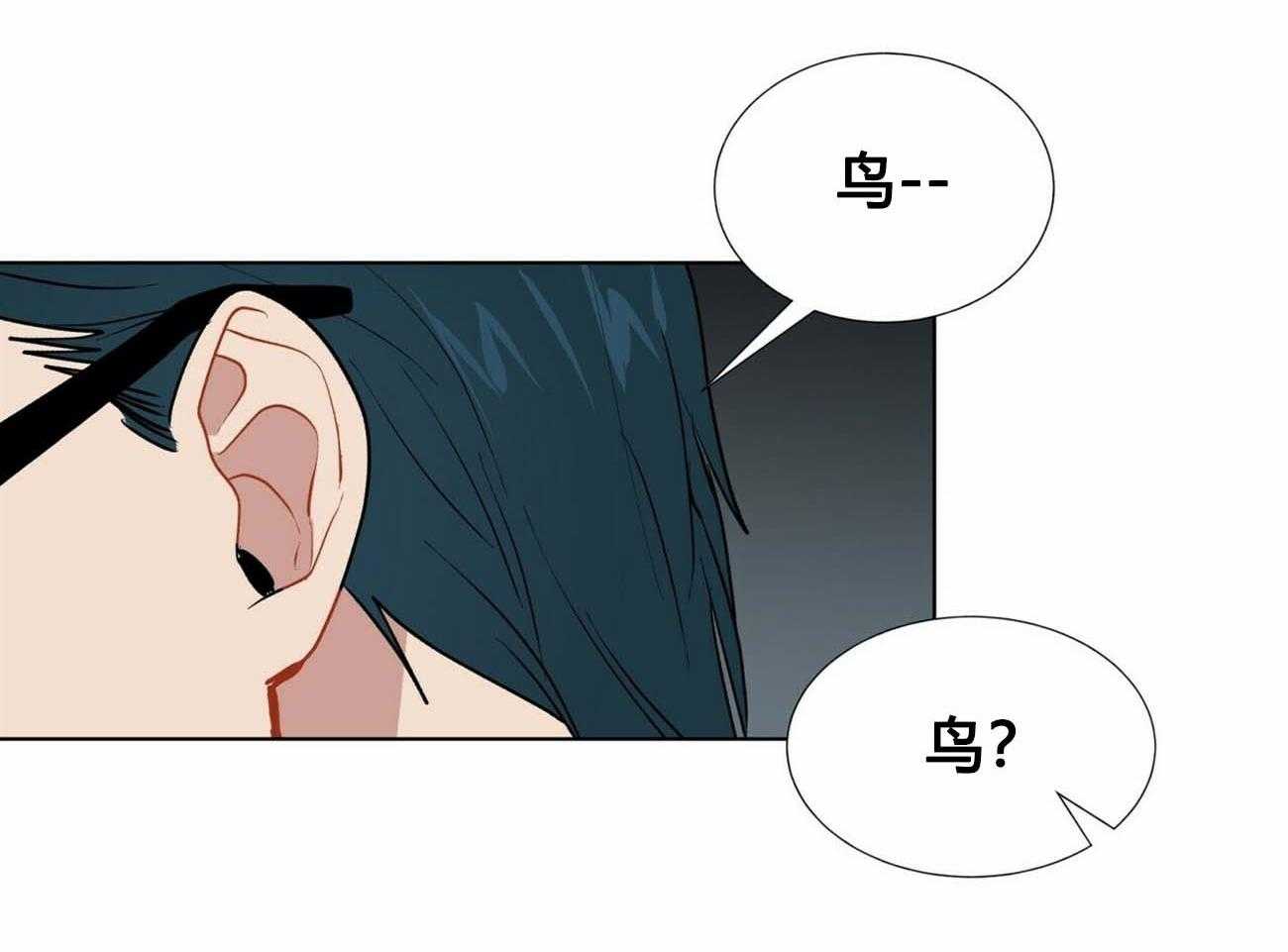 第10话_1024