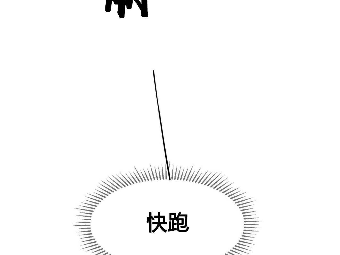 第10话_103