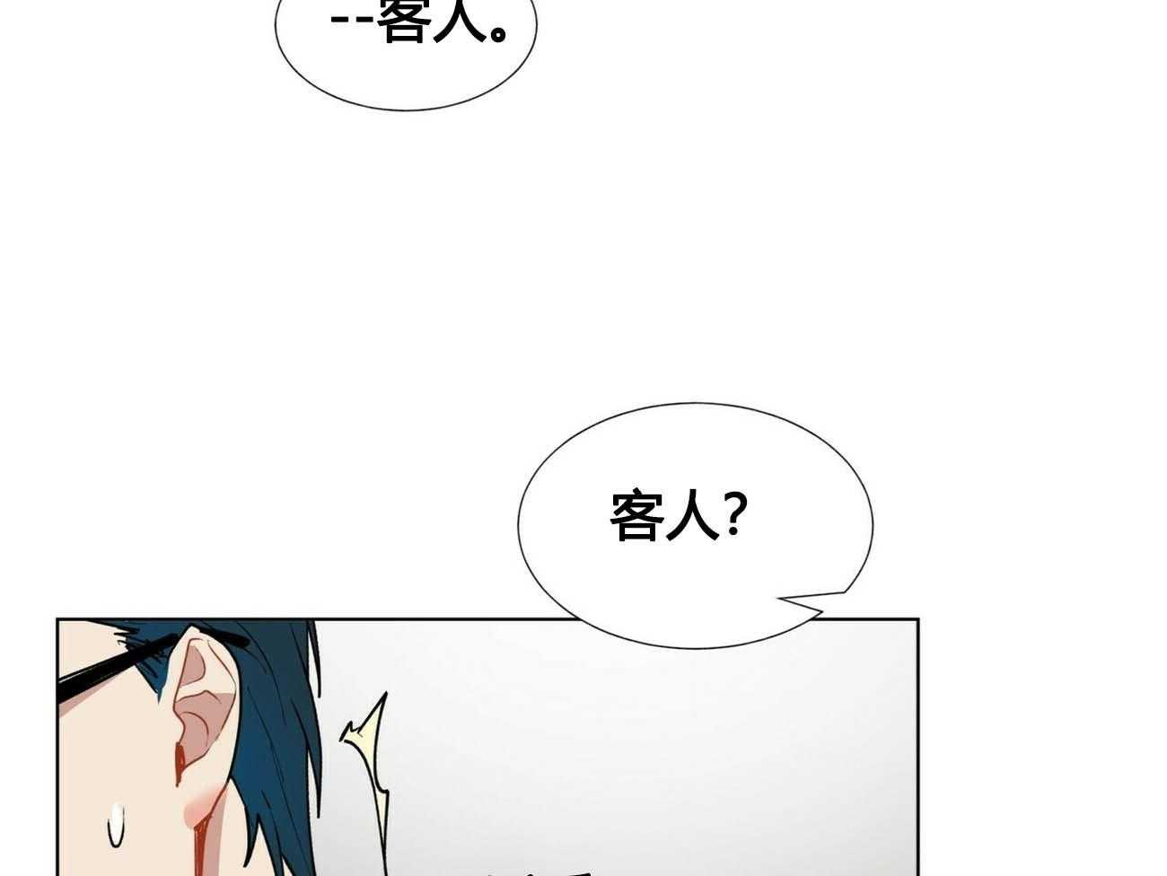 第10话_105