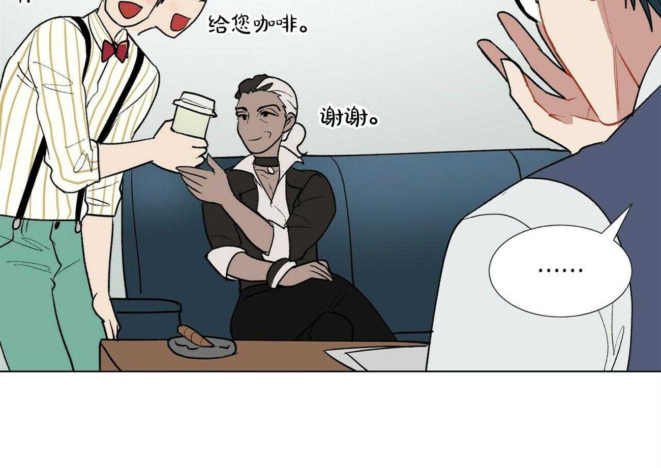 第9话_91