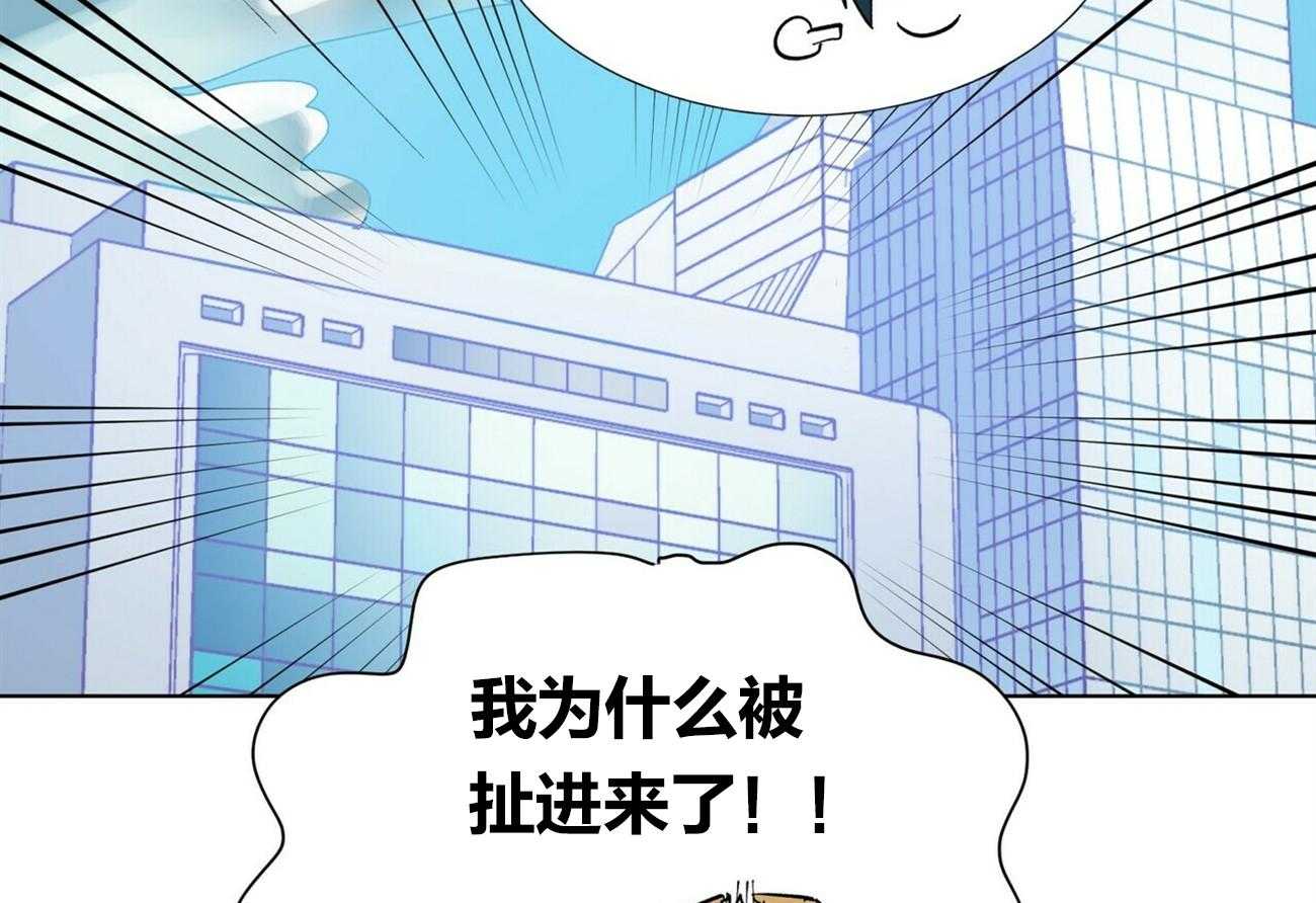 第9话_913