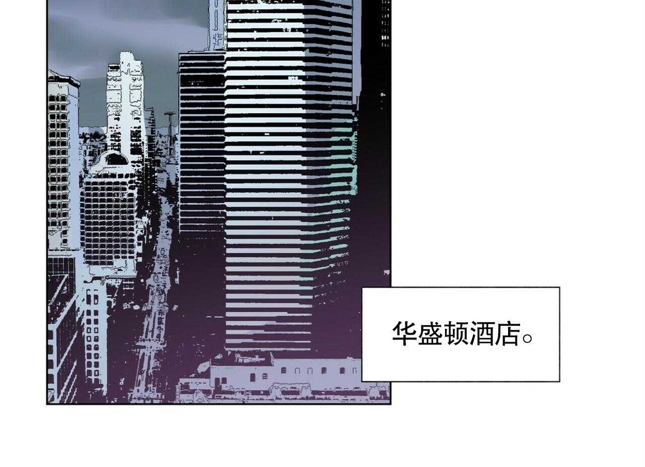 第9话_917