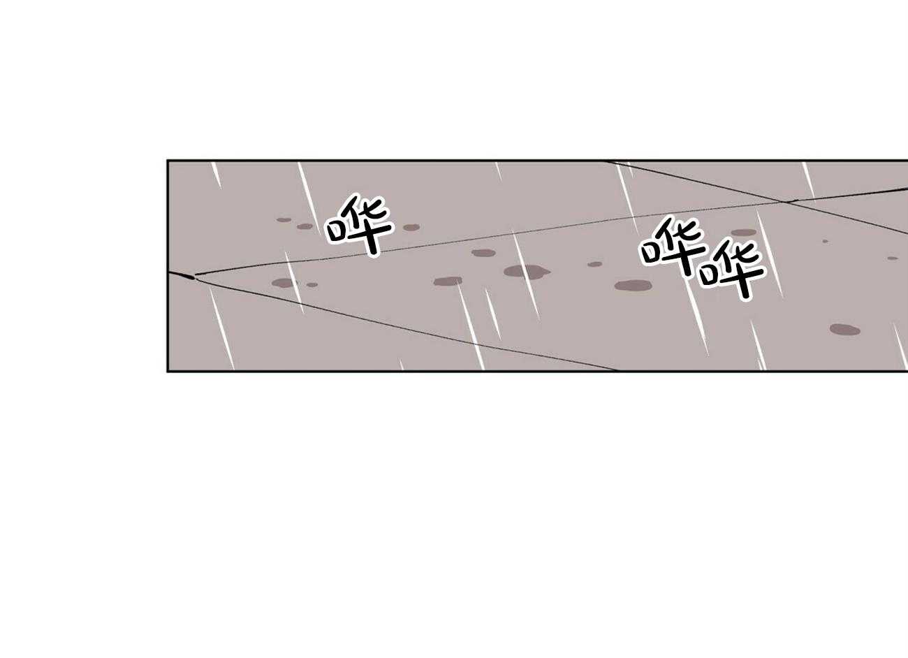 第9话_918