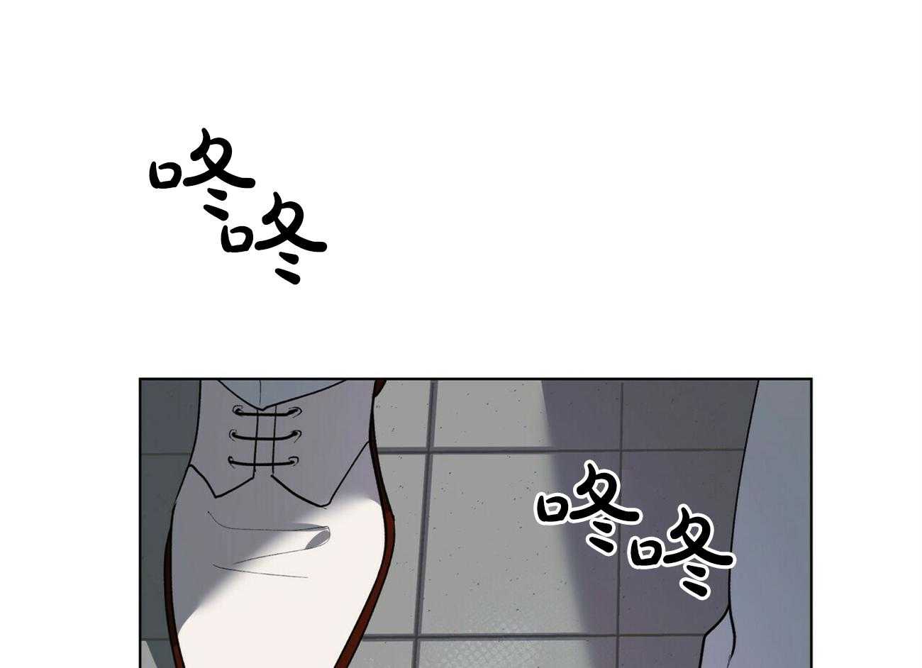 第9话_921