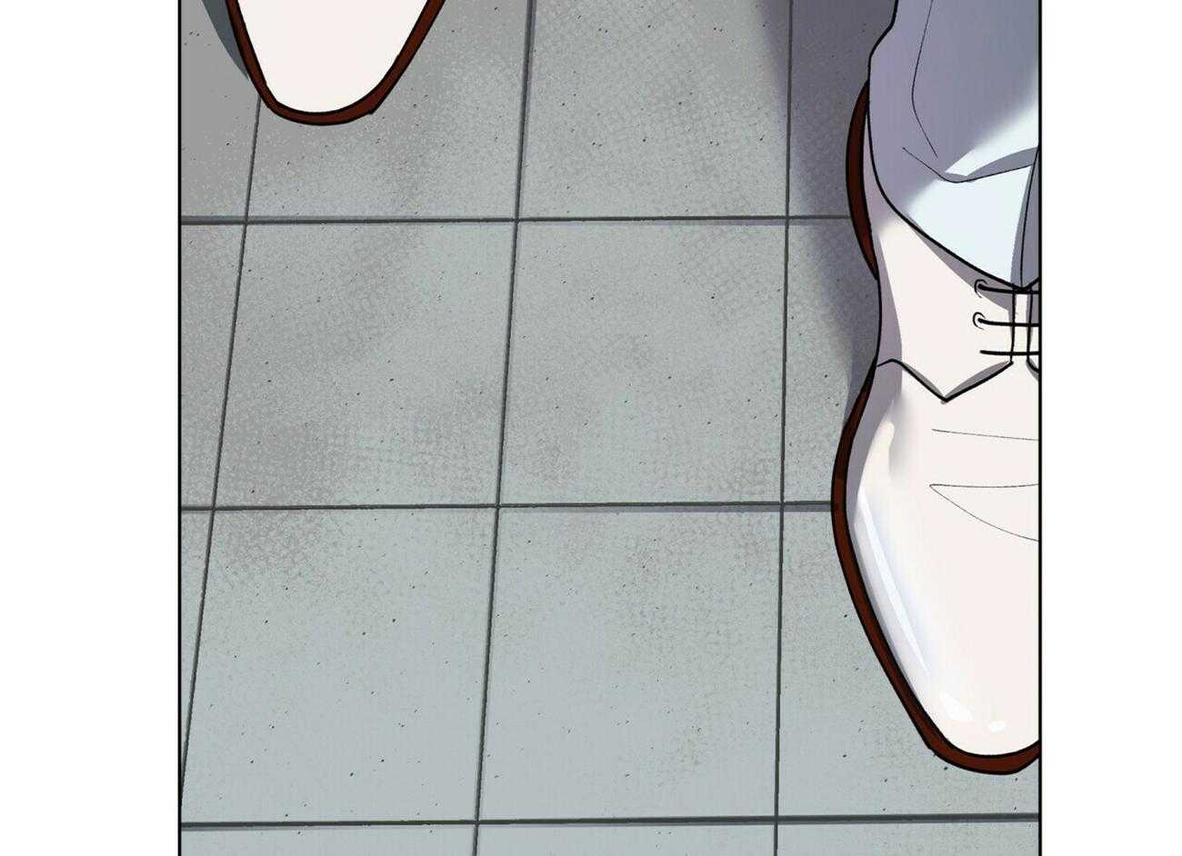 第9话_922