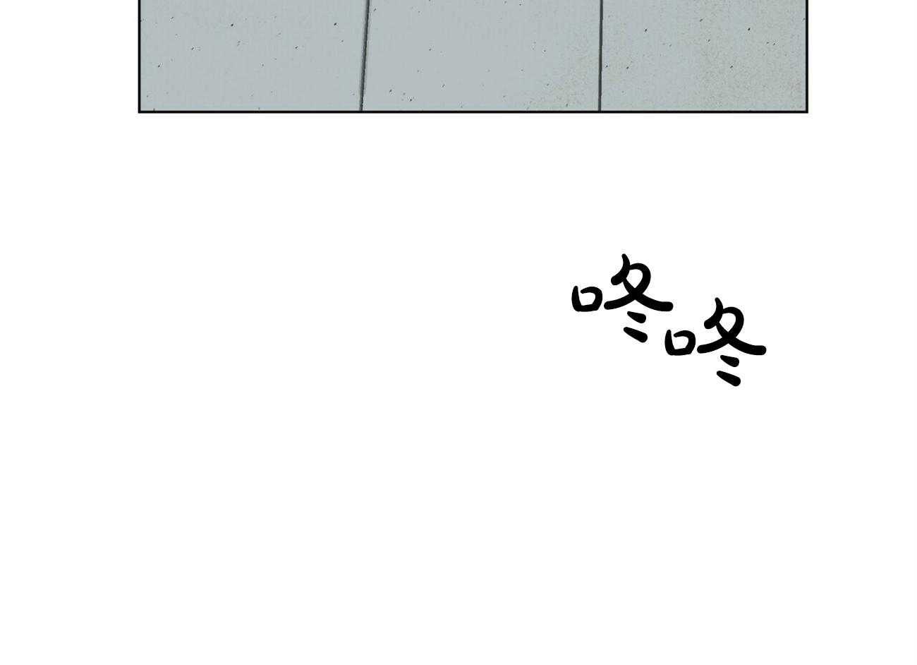 第9话_923