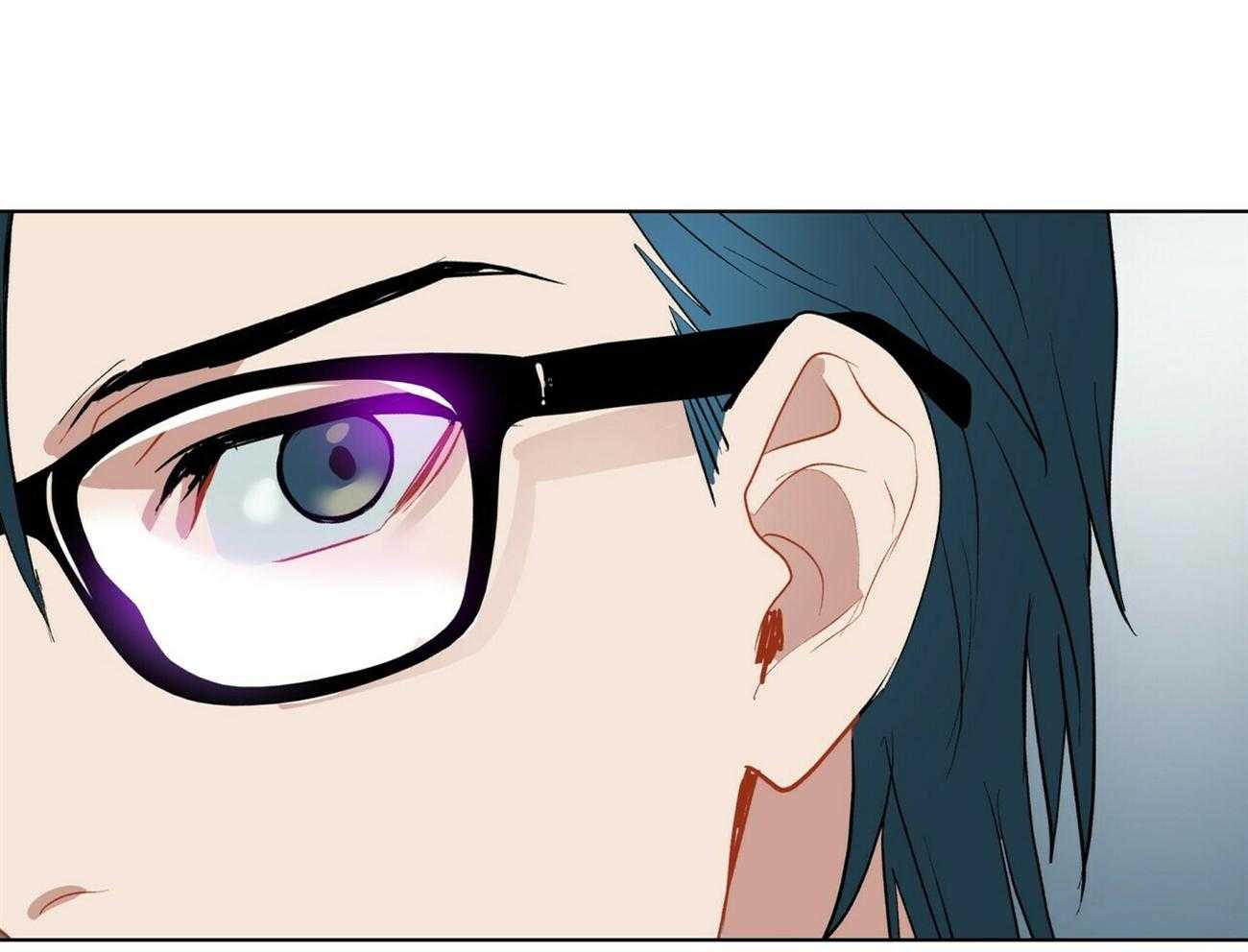 第9话_924