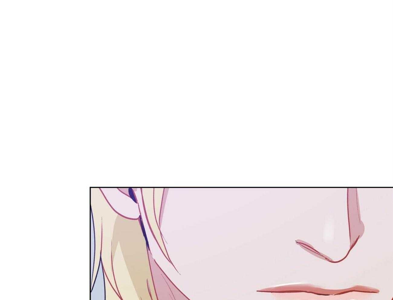 第9话_925