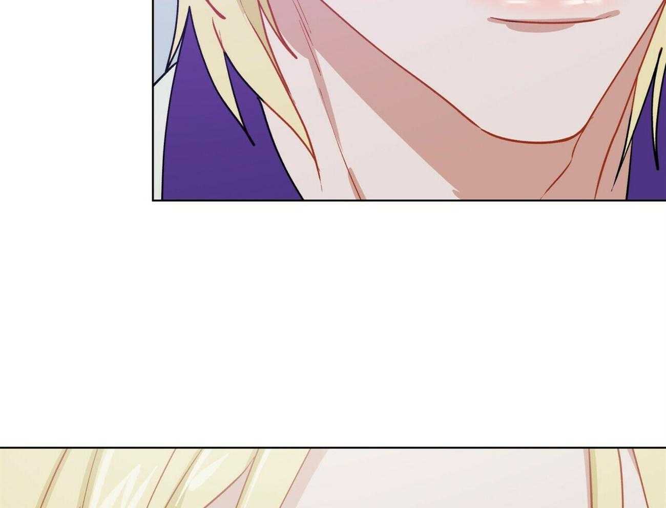 第9话_926