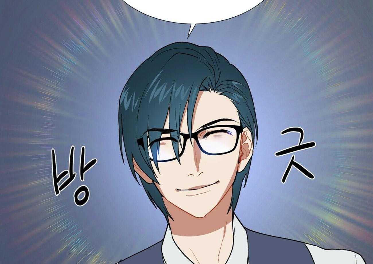第9话_95
