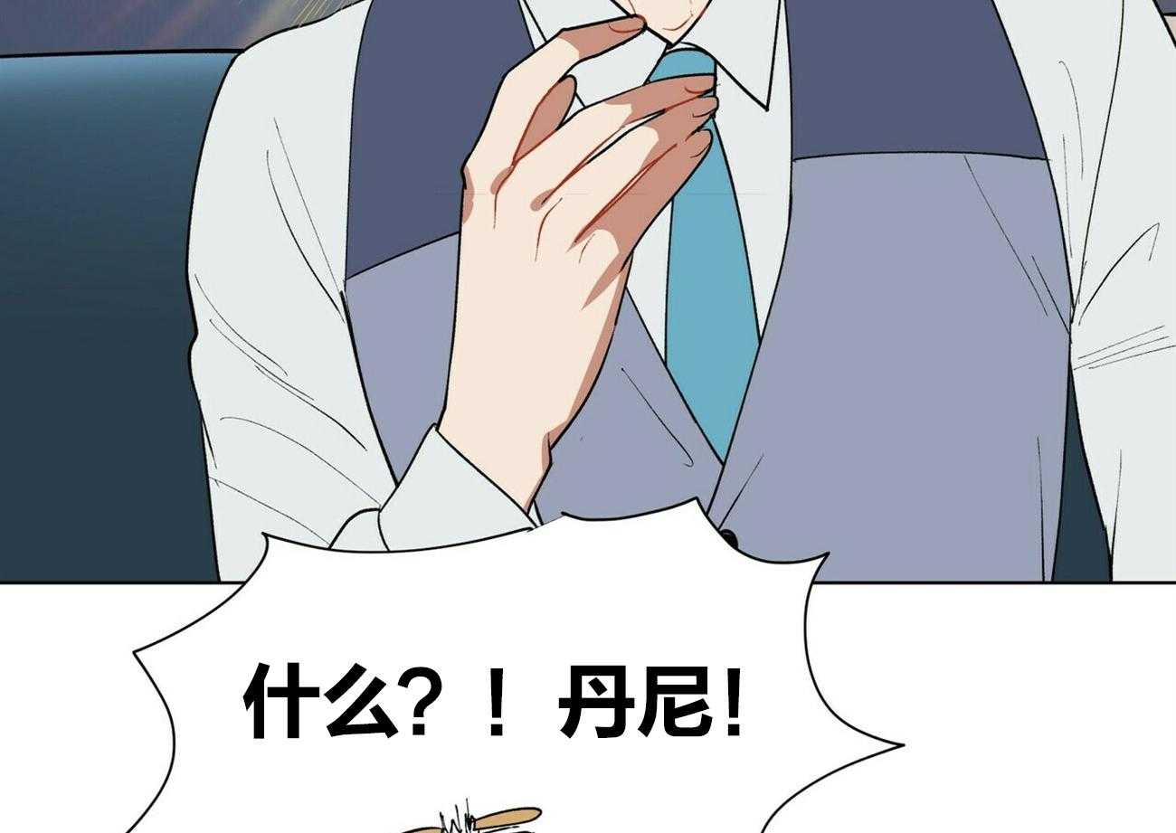 第9话_96