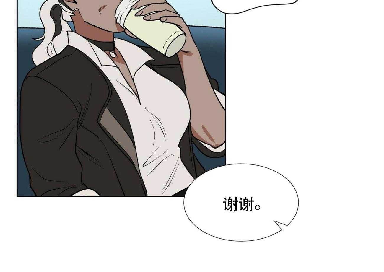 第9话_98