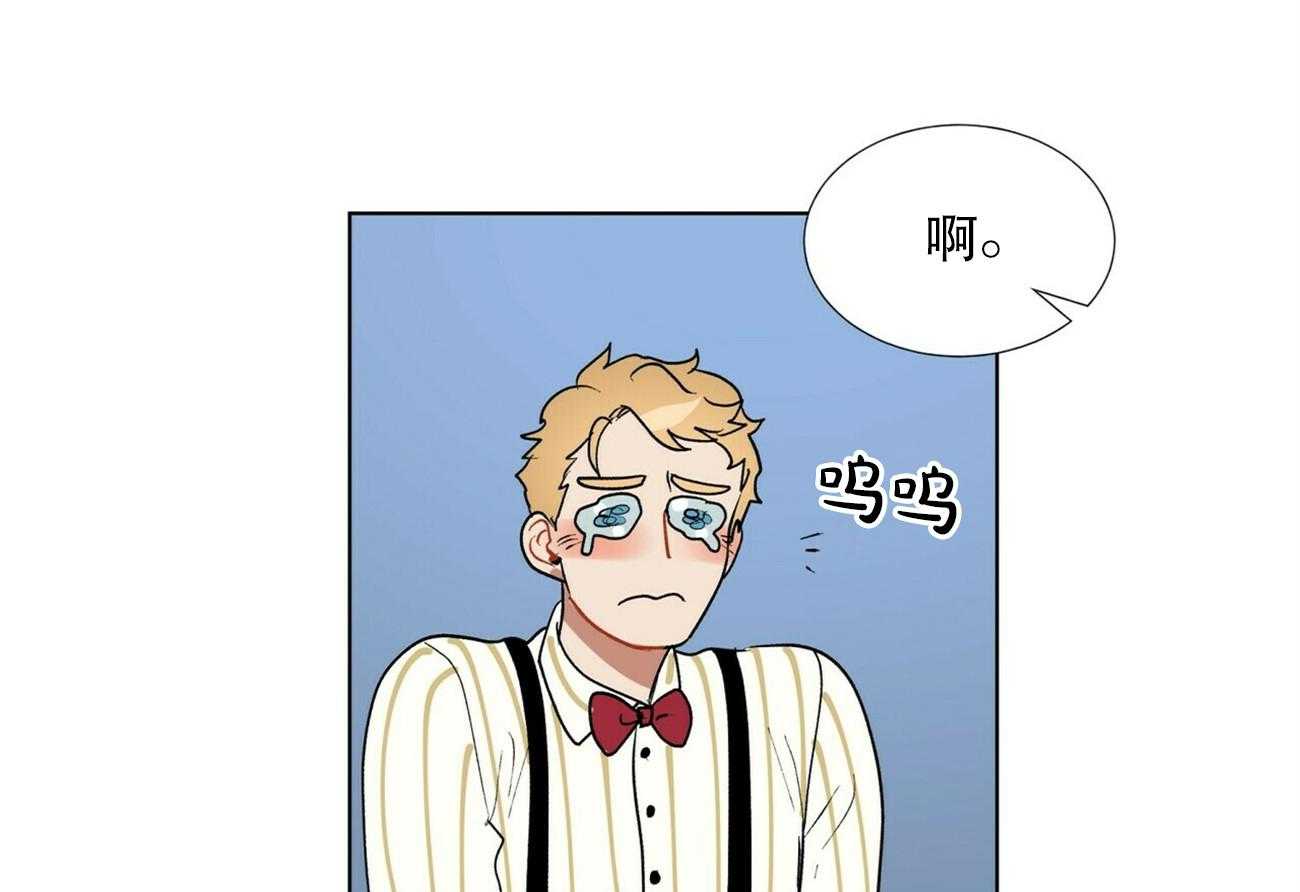 第9话_99