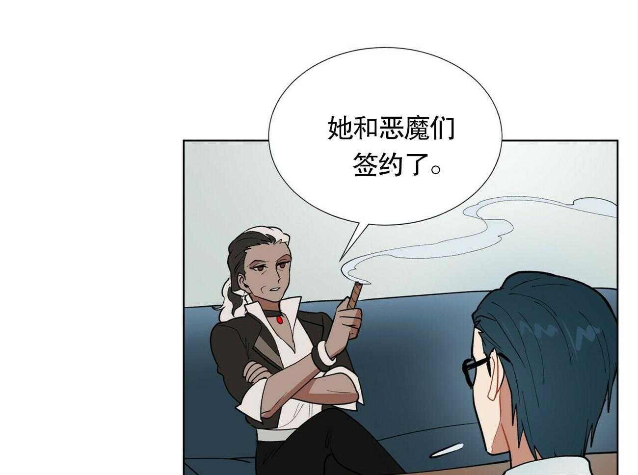 第8话_815