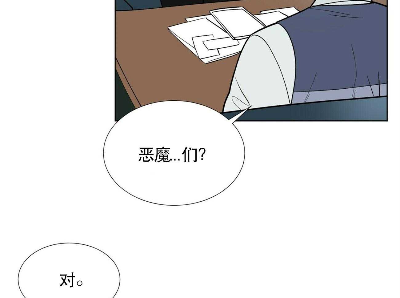 第8话_816