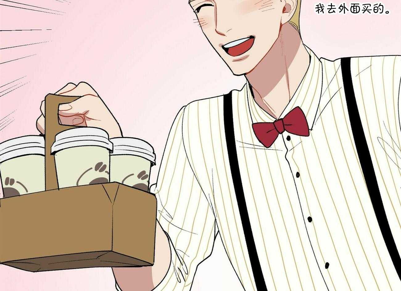 第8话_824