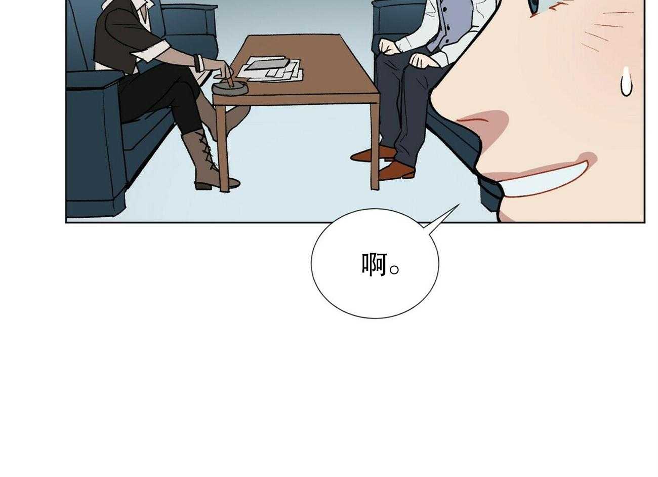 第8话_827