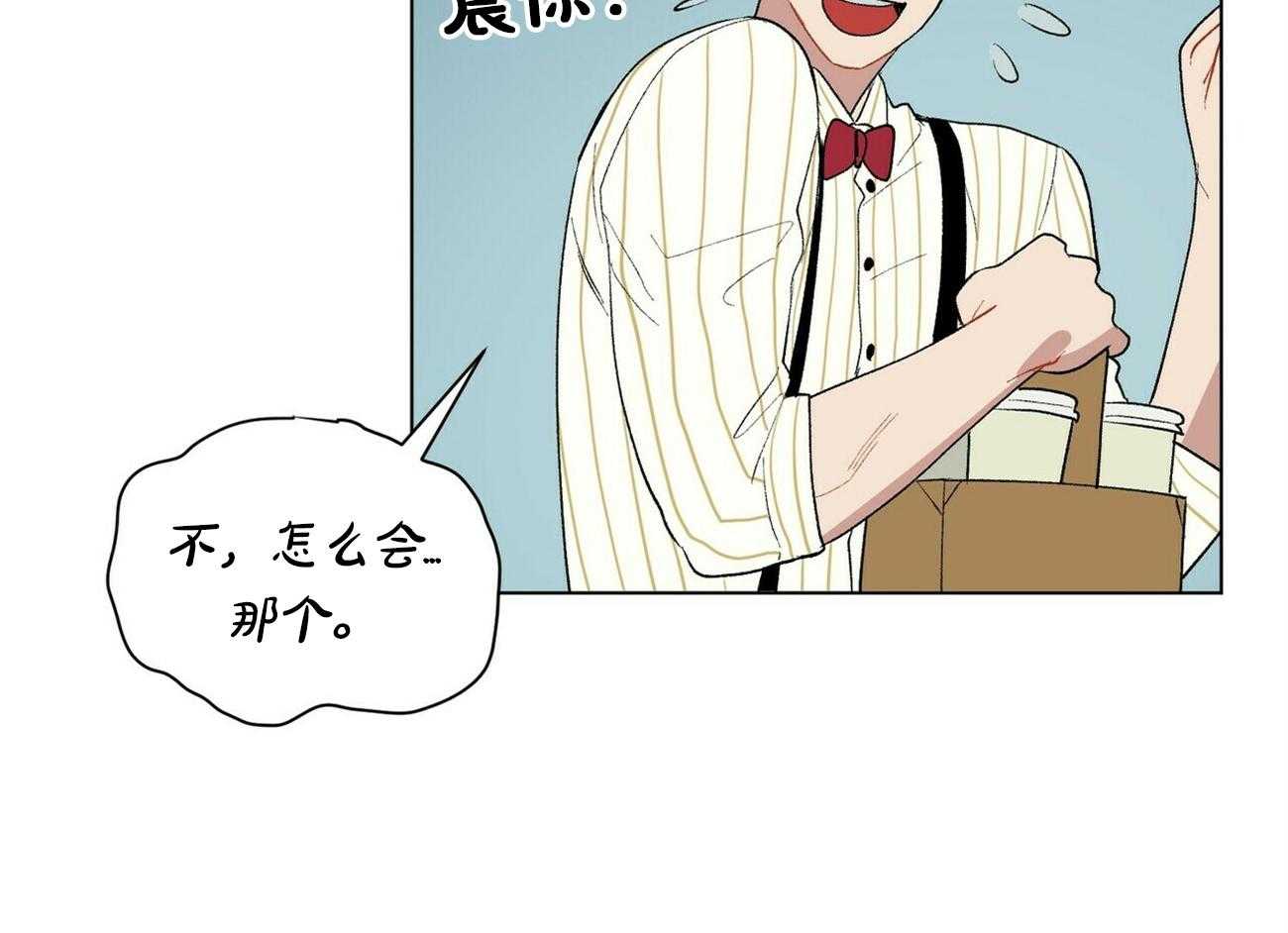 第8话_829