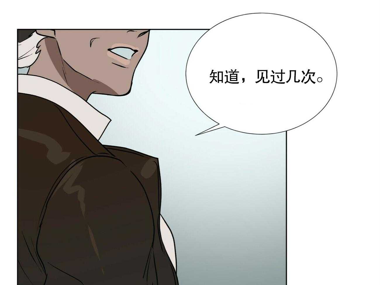 第7话_70
