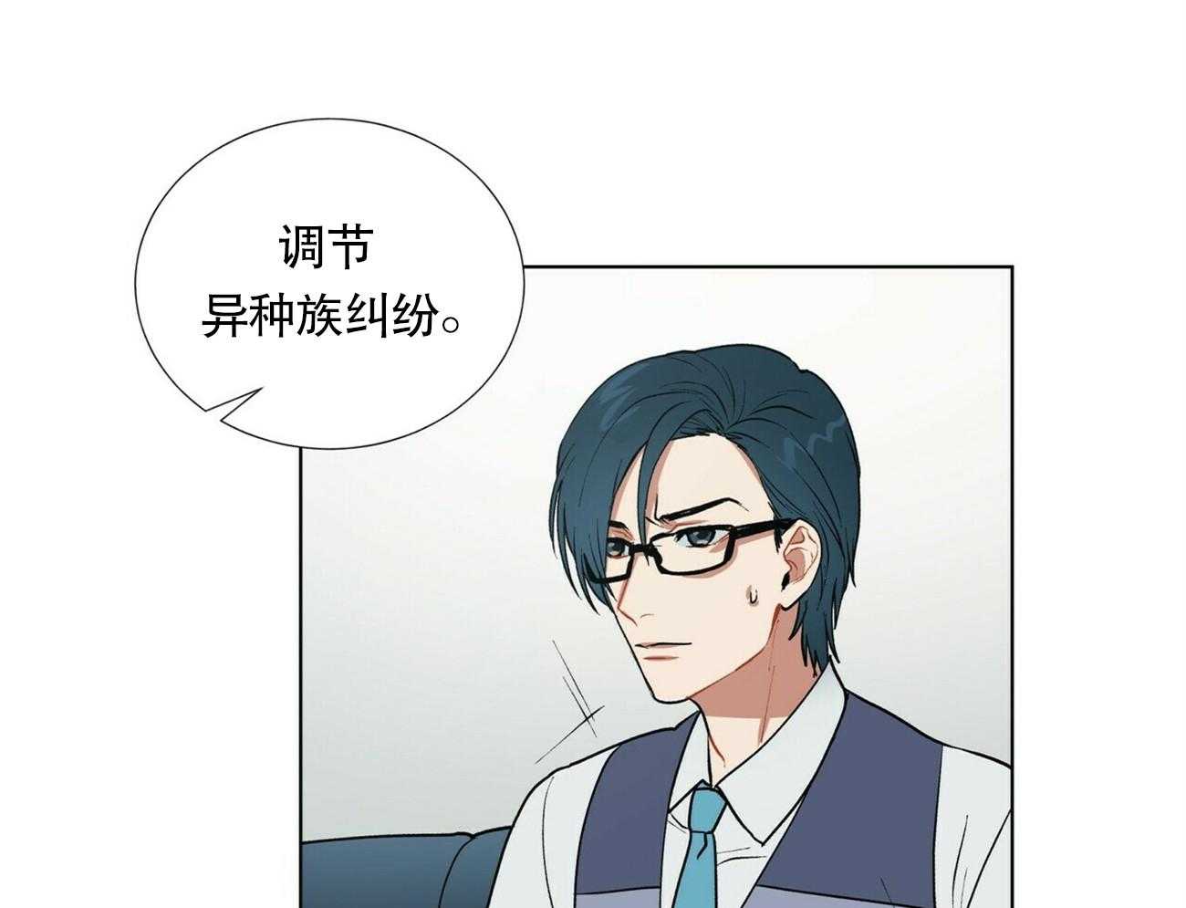 第7话_713