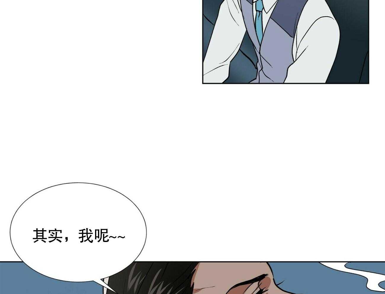 第7话_721