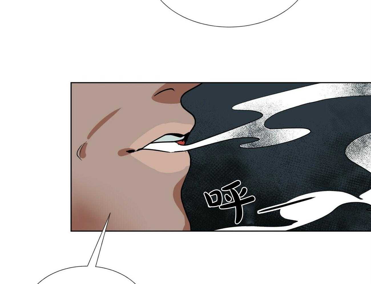 第7话_723