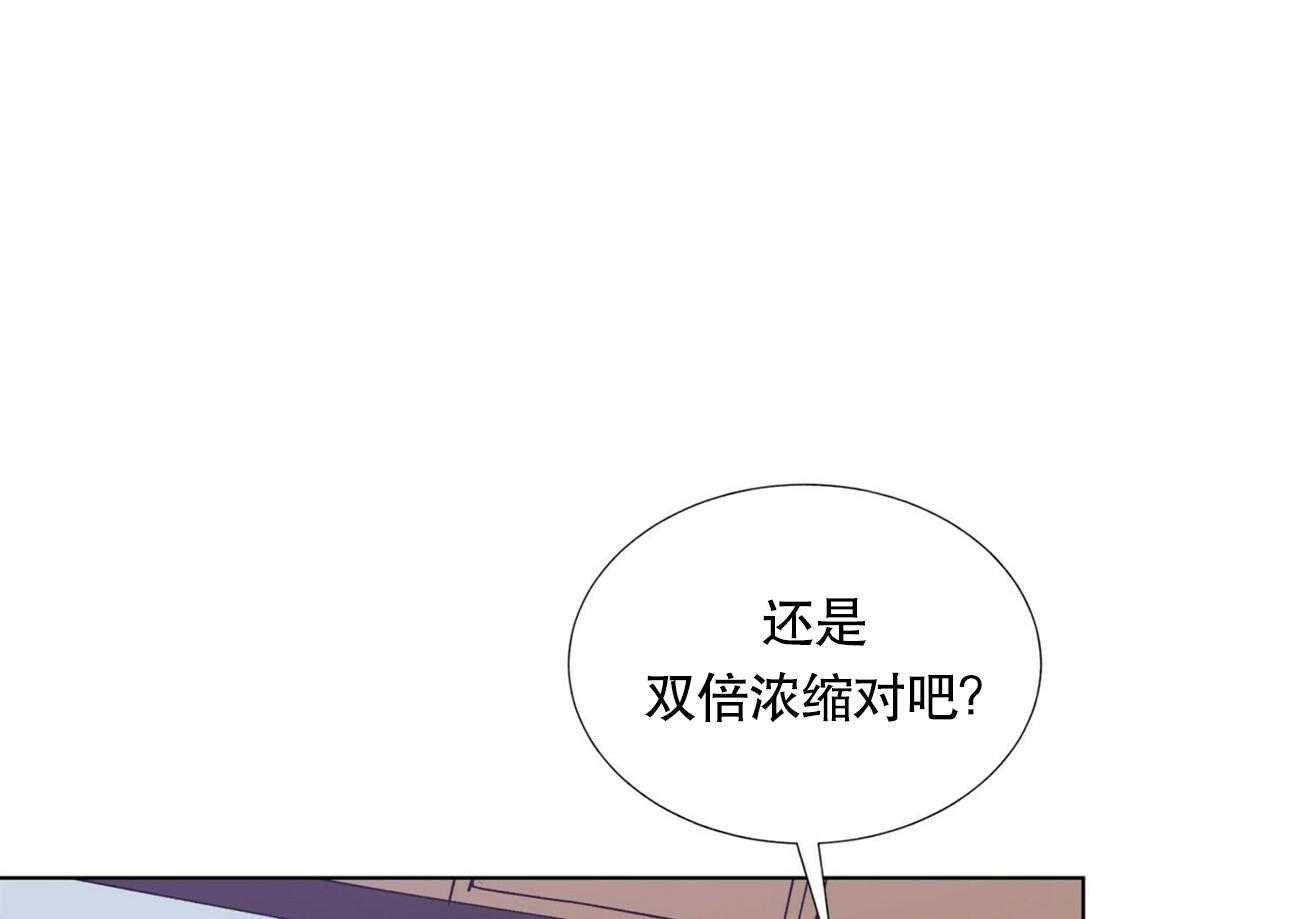 第6话_60