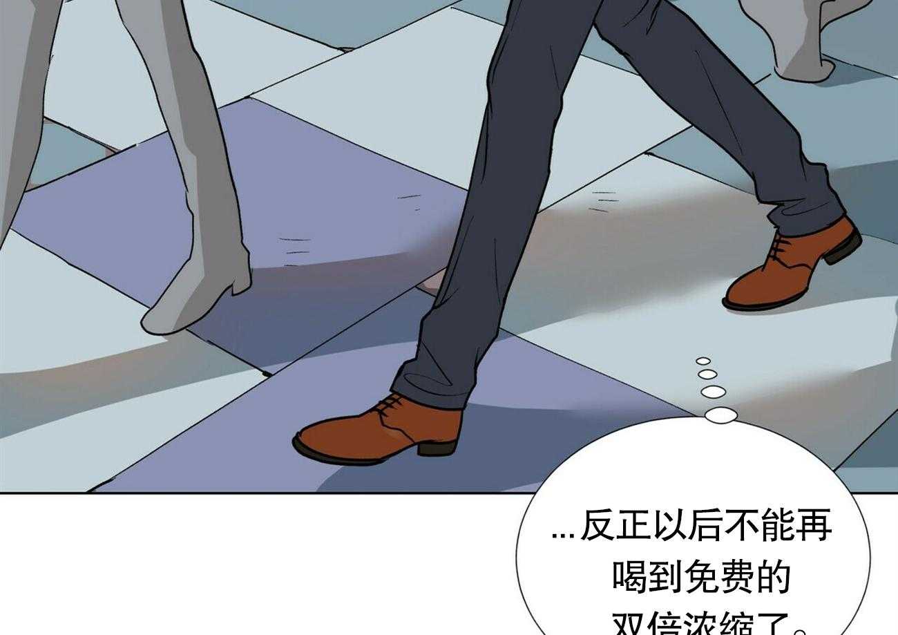 第6话_614