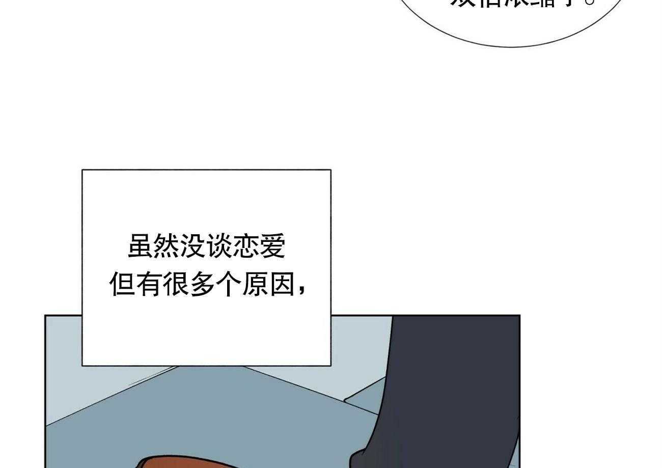 第6话_615