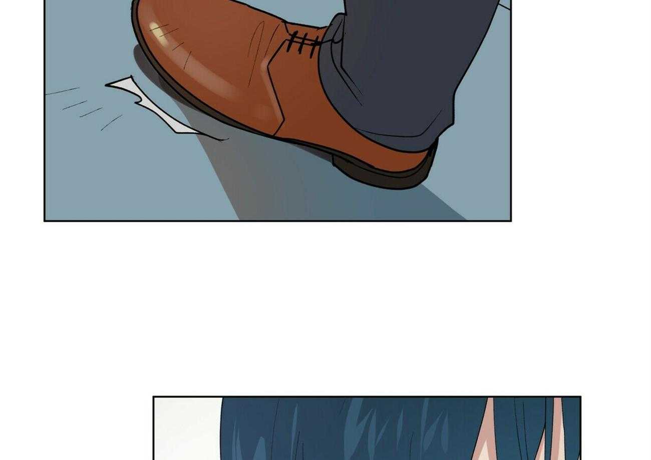 第6话_616