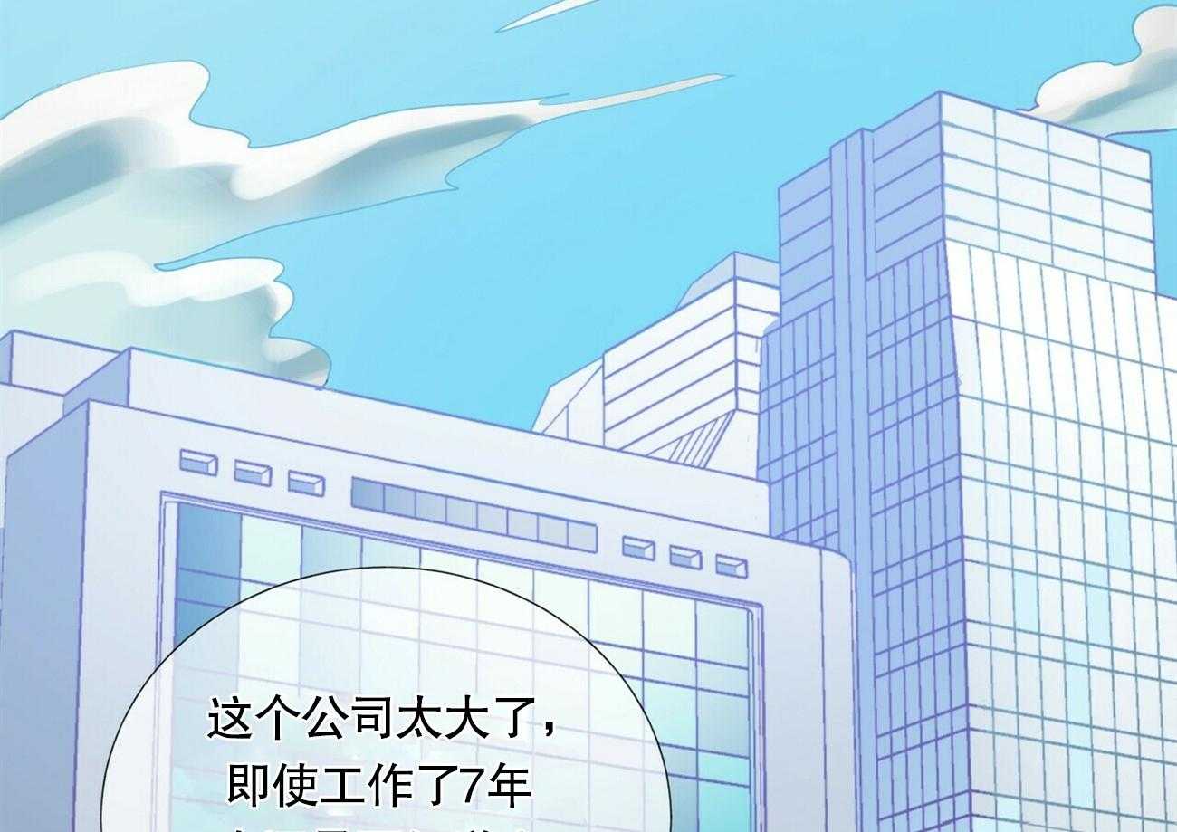 第6话_619